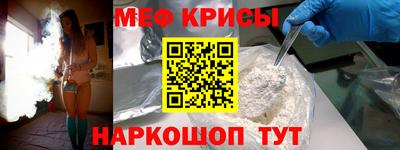 МДПВ Кимры