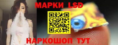 МДПВ Кимры
