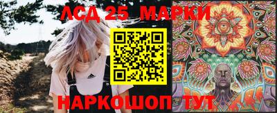 МДПВ Кимры