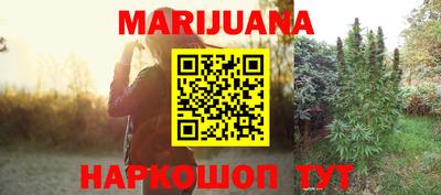 МДПВ Кимры