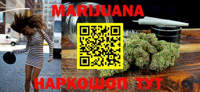 МДПВ Кимры