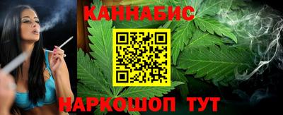 МДПВ Кимры