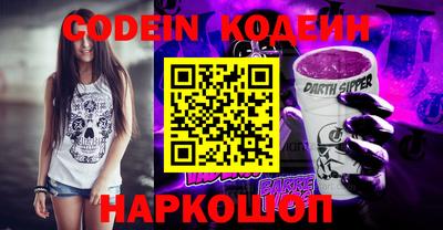 МДПВ Кимры