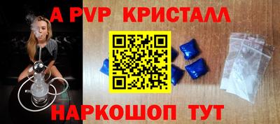 jwh Кингисепп