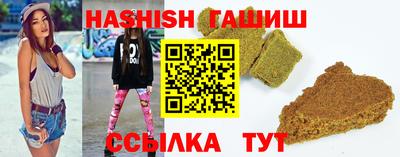 МДПВ Кимры