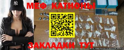 МДПВ Кимры